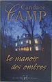 Le manoir des ombres | 153180 | Camp Candace
