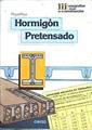 Hormigon Pretensado | 49871 | Payá Miguel