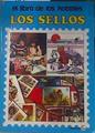 El libro de los hobbies Los sellos | 172914 | VVAA