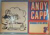Andy Capp | 166923 | Smythe, Reg