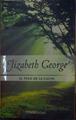 El peso de la culpa | 32949 | Elizabeth George