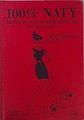 100% Naty: Manual De Estilo: Manual de estilo de Naty Abascal con Vicente Gallart | 152203 | Abascal, Naty/Gallart, Vicente/Prólogo, Oscar de la Renta