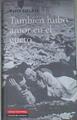 También hubo amor en el gueto | 175878 | Edelman, Marek/Sawicka, Paula