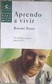 Aprendo a vivir | 172227 | Tierno Jiménez, Bernabé