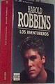 Los aventureros | 176041 | Robbins, Harold