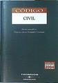Código civil | 141153 | Fernández Urzainqui, Francisco Javier/Edición preparada por