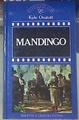 Mandingo | 154878 | Onstott, Kyle