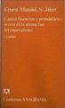 Capital financiero y petrodólares | 144498 | Matos Paoli, Francisco/S Jaber, Ernest Mandel