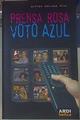 Prensa Rosa Voto Azul | 86751 | Sánchez Díaz, Andrés