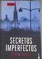Secretos imperfectos | 174855 | Hjorth/Rosenfeldt