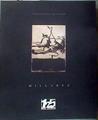 Millares Ciclo de exposiciones 125 Aniversario 12 Junio 3 Julio 1997 | 187229 | Carlos Catalan