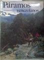 Páramos venezolanos | 181216 | WEIDMANN, KARL