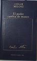 El Poder Cambia De Manos | 5324 | Milosz, Czeslaw