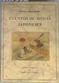Cuentos de hadas japoneses | 171539 | Sazanami, Iwaya