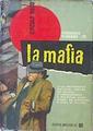 La Mafia : Hermandad Del Mal | 46819 | Sondern Frederic