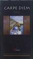 Carpe diem | 150332 | Epicuro