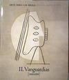 Vanguardias (1925-1939) Colecciones del Museo Nacional de Arte Reina Sofía | 183367 | Varios