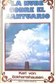 La Nube sobre el santuario o algo que no sospecha la orgullosa filosofía de nuestro siglo | 135681 | Echartshausen, Karl von