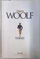 Orlando | 88891 | Woolf, Virginia/Traductor, Jorge Luis Borges