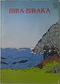 Bira-Biraka | 122743 | Mikel Zarate, VVAA