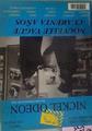 Nickel Odeon Revista trimestral de cine Nouvelle vague Cuarenta años Numero doce otoño 1998 | 67898 | VVAA