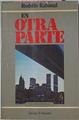 En Otra Parte | 17579 | Rabanal Rodolfo
