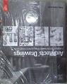 Architects' Drawings Selection of Sketches World Famous Architects Thru History | 169309 | Kendra Schank Smith