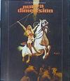 Nueva Dimensión Revista De Ciencia Ficción Y Fantasía 95 | 42574 | Vvaa