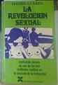 La revolución sexual | 77487 | Guerin, Daniel