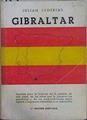 Gibraltar | 147682 | Juderías, Julián