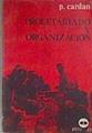 Proletariado y organización | 177050 | Cardan, Paul