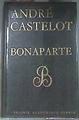 Bonaparte | 176556 | CASTELOT André
