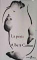 La peste | 187486 | Camus, Albert (1913-1960)