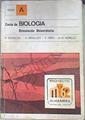 Curso de Biología | 174166 | Miralles Villa, L. Kiralyna/Espinosa, F.