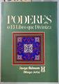 Poderes o el libro que diviniza | 134139 | Adoum ( Mago Jefa ), Jorge