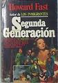 Segunda Generacion | 22640 | Fast Howard