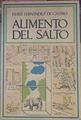 Alimento Del Salto | 58435 | Fernández De Castro Javier