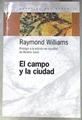 El Campo y la Ciudad | 181322 | Raymond Williams