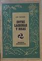 Entre lágrimas y risas | 147271 | Yutang, Lin