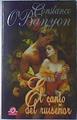 El canto del ruiseñor | 122309 | O'Banyon, Constance