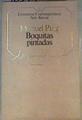 Boquitas pintadas | 163740 | Puig, Manuel