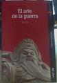 El arte de la guerra | 156254 | Sun-tzu