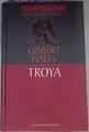 Troya | 169365 | Haefs, Gisbert