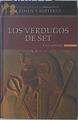 Los verdugos de Set | 68814 | Doherty, P. C.