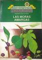 Las moras amargas | 178378 | Al-Arussi, Mohamed