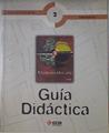 Matemáticas, 2 Bachillerato. Guía didáctica | 122831 | Ramírez Fernández, Antonio J./Esteve Arolas, Rodolfo/Deusa Francés, Maribel/Pascual Montesinos/Ernesto Veres