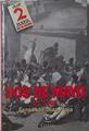 Dos de mayo de 1808 | 126215 | Díaz-Plaja, Fernando