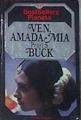 Ven Amada Mia | 9785 | Buck Pearl S