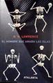 El hombre que amaba las islas | 187640 | Lawrence, D. H./Fibla, Jordi