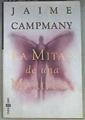 La mitad de una mariposa | 173048 | Campmany, Jaime